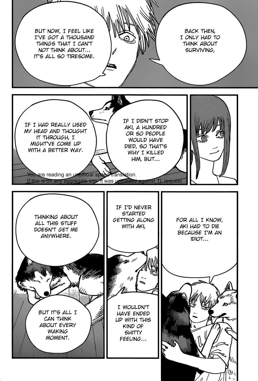 Chapter 81 Image(3)