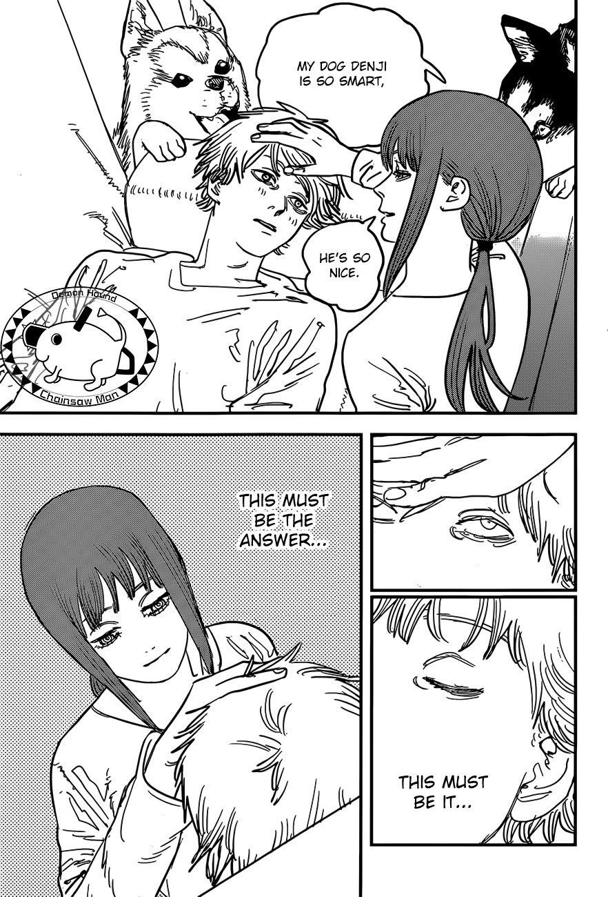 Chapter 81 Image(6)