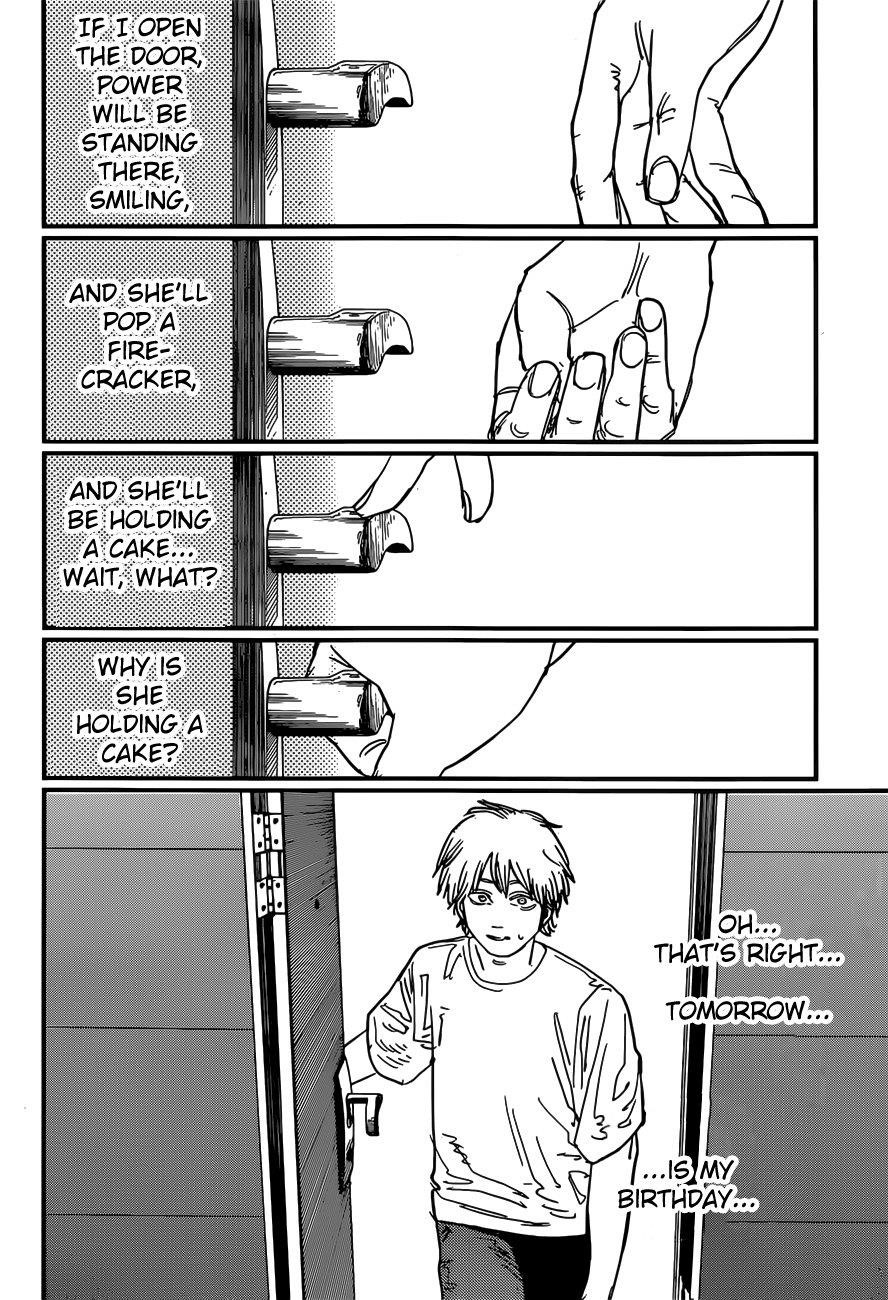 Chapter 81 Image(14)