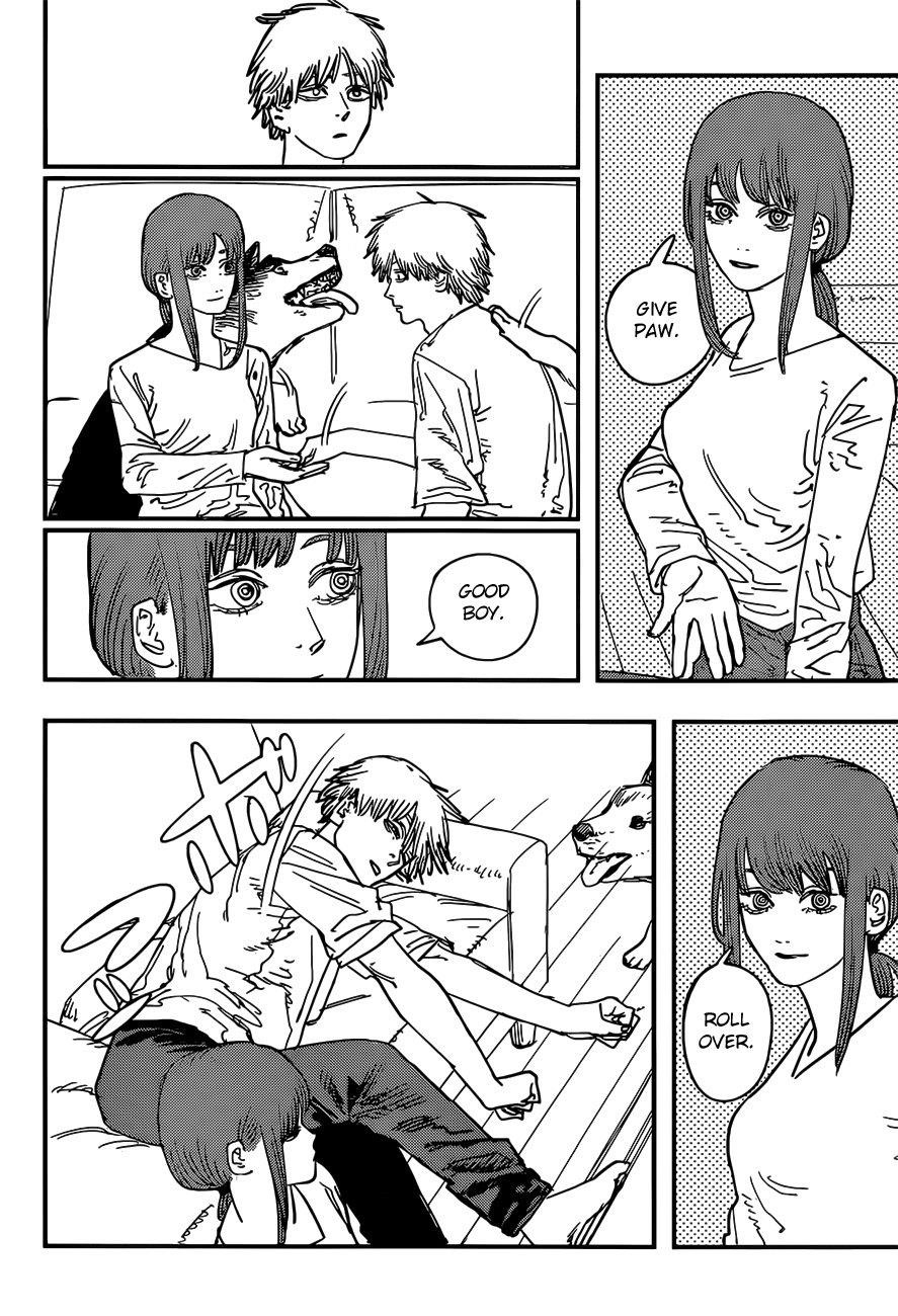 Chapter 81 Image(5)