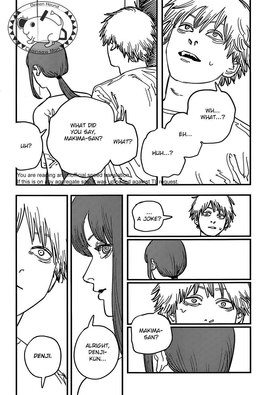 Chapter 81 Image(11)