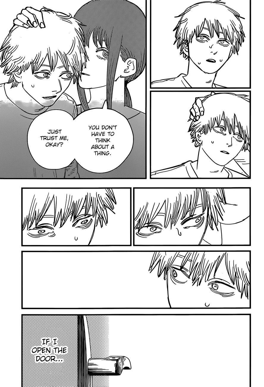 Chapter 81 Image(13)