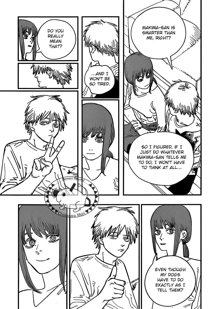 Chapter 81 Image(4)