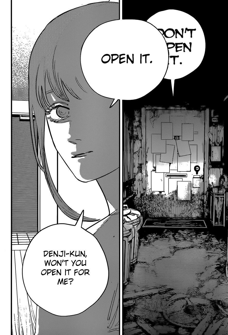 Chapter 81 Image(12)