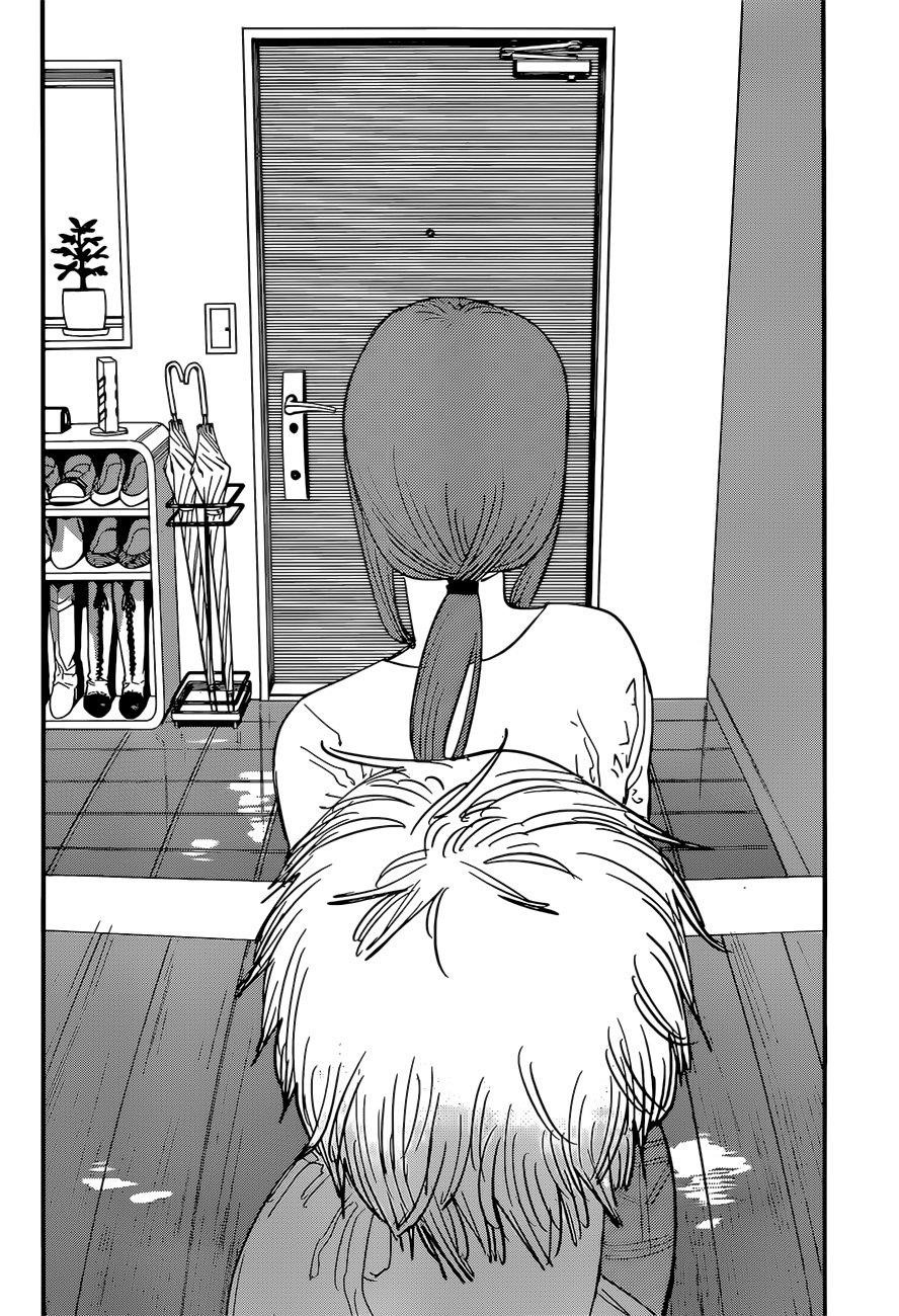 Chapter 81 Image(10)