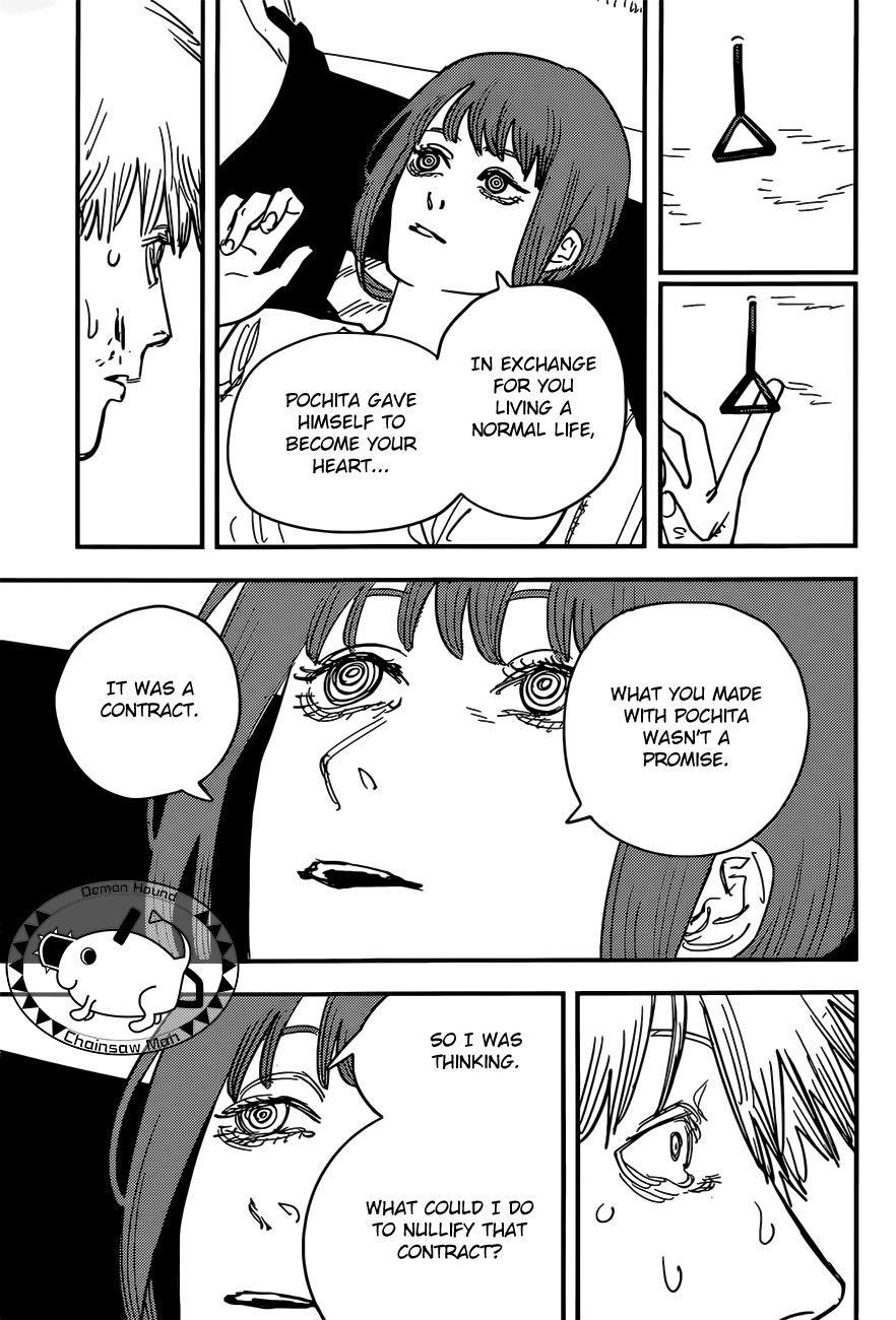 Chapter 82 Image(8)