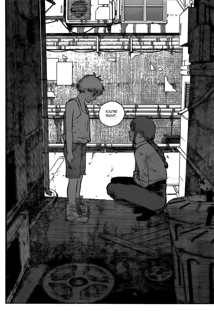 Chapter 82 Image(17)