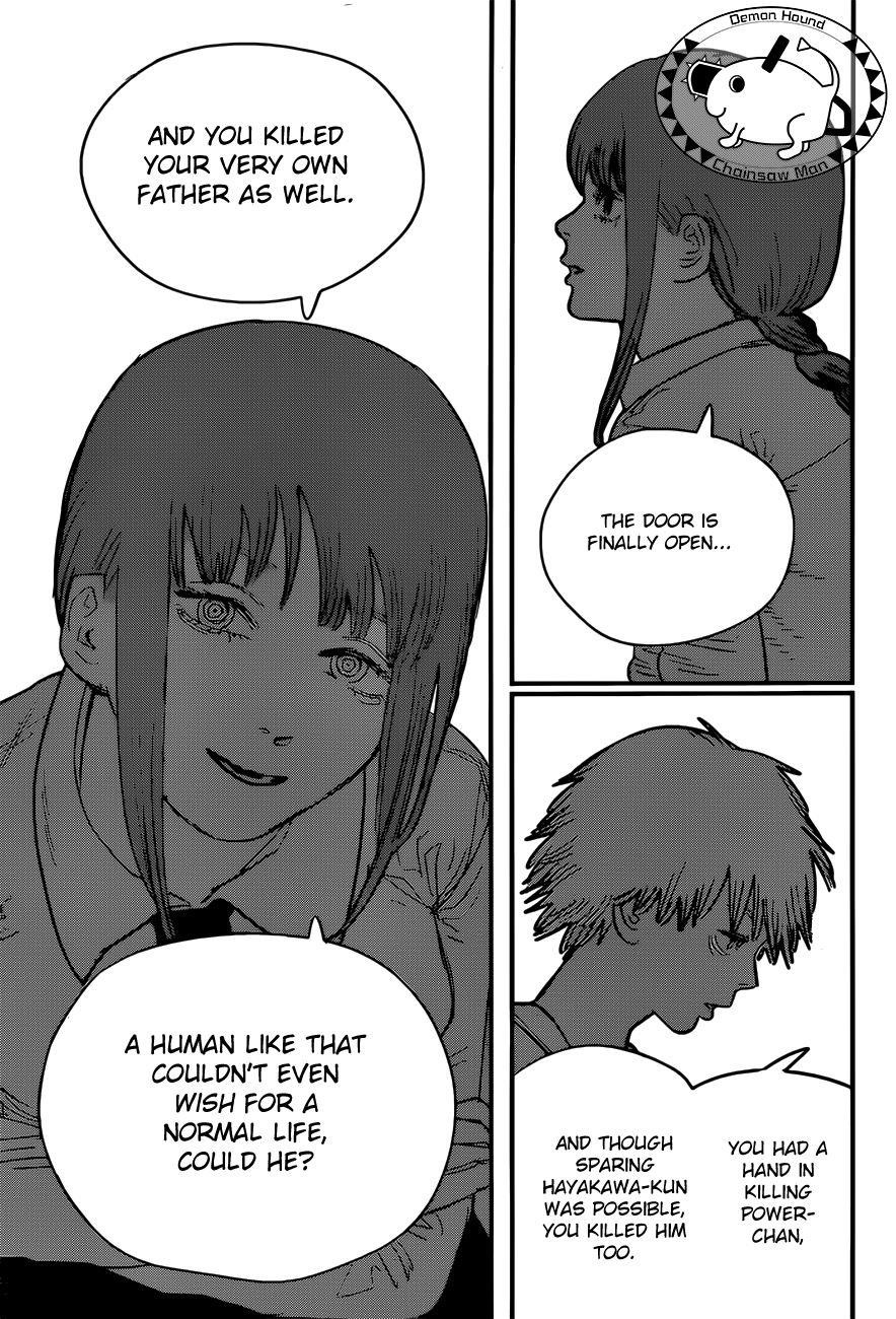 Chapter 82 Image(16)