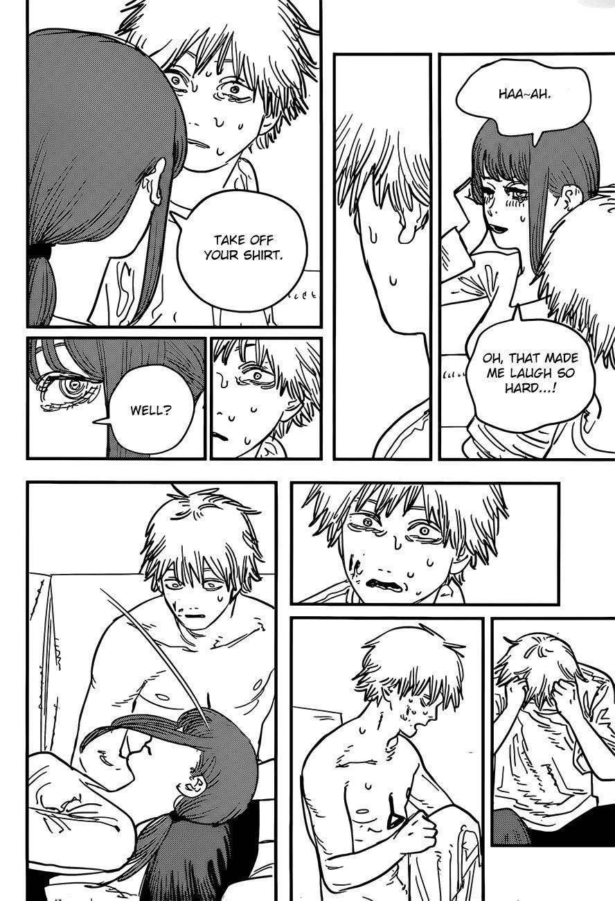 Chapter 82 Image(7)