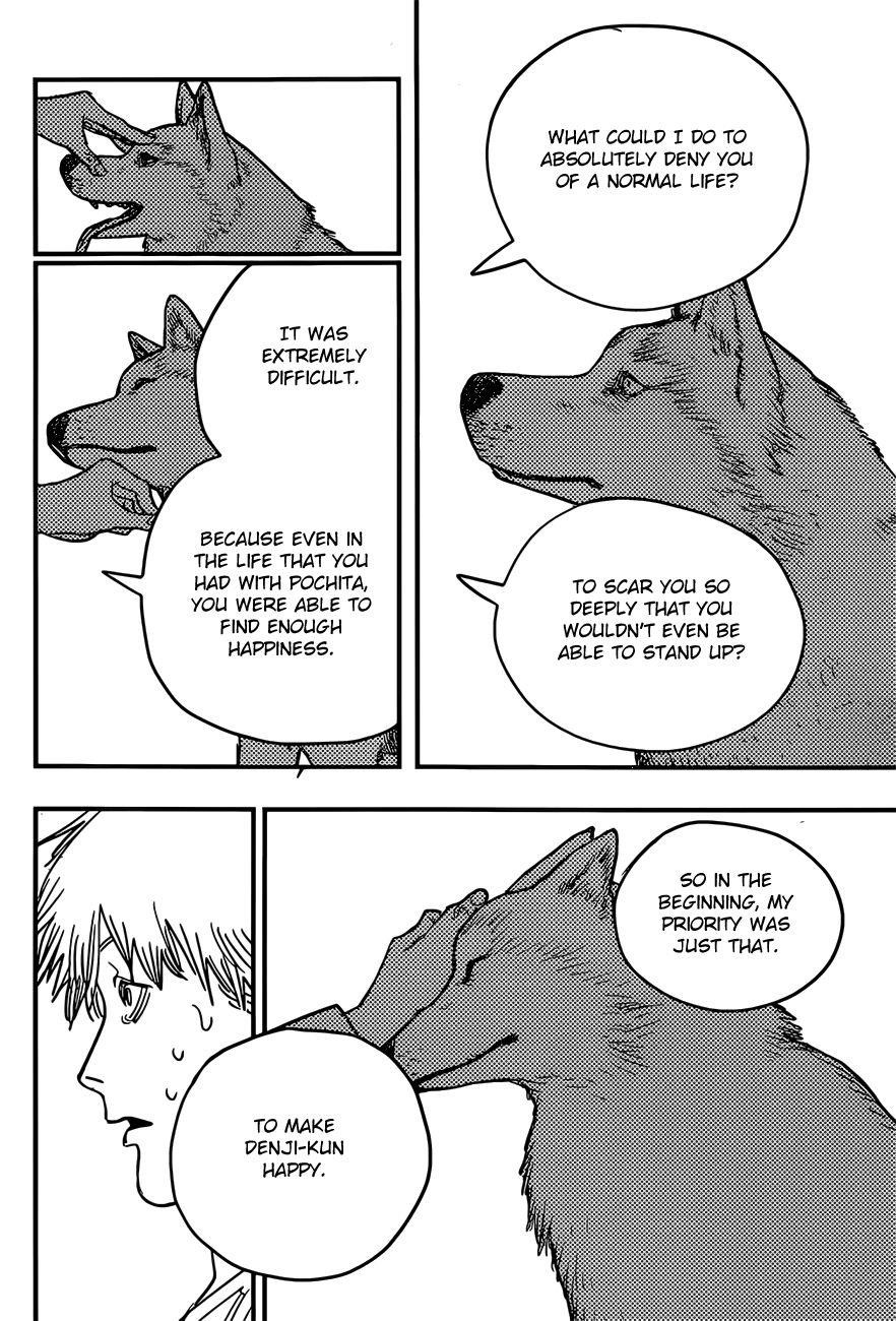 Chapter 82 Image(9)