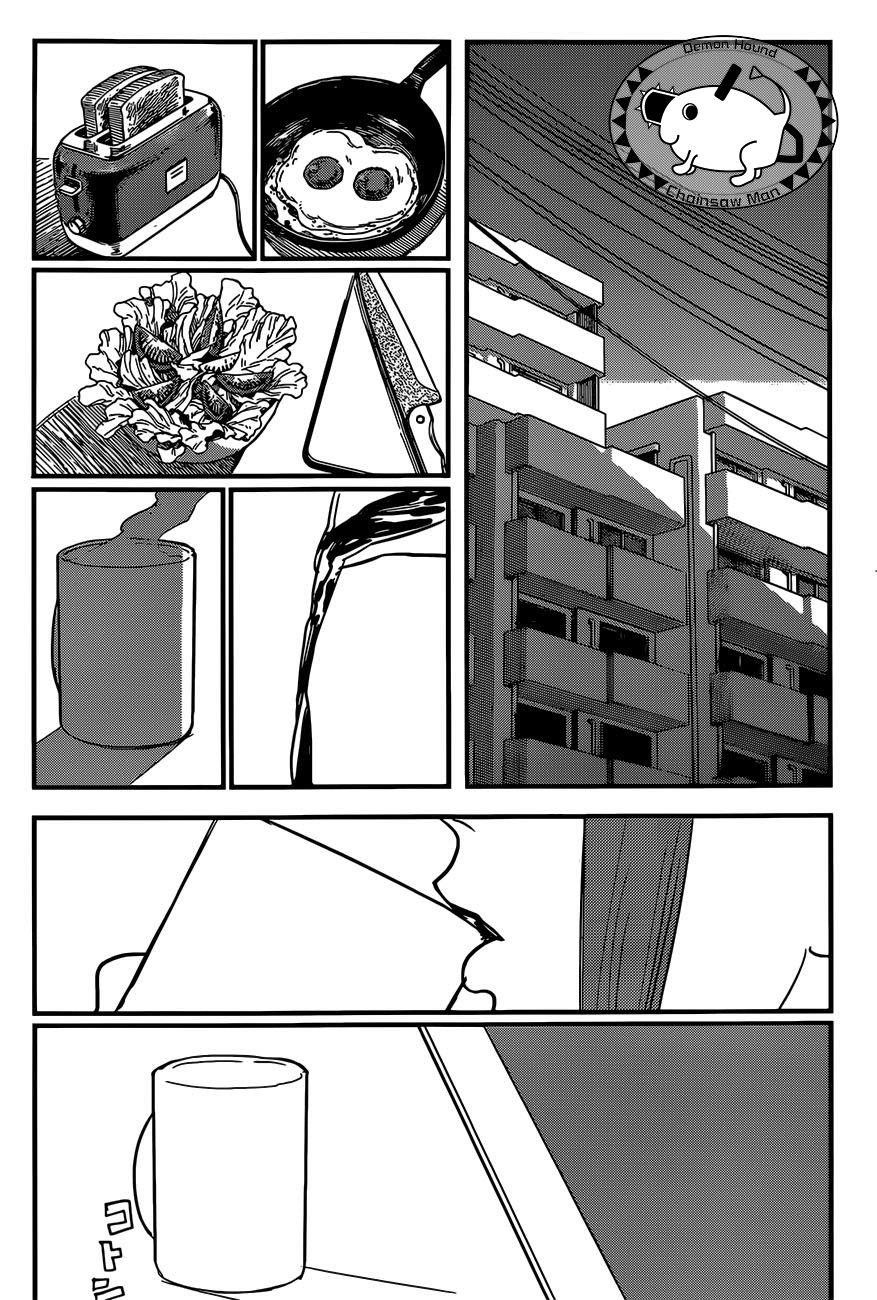 Chapter 82 Image(18)