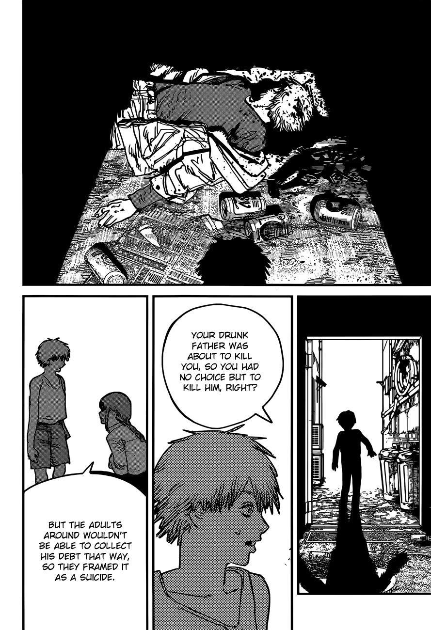 Chapter 82 Image(15)