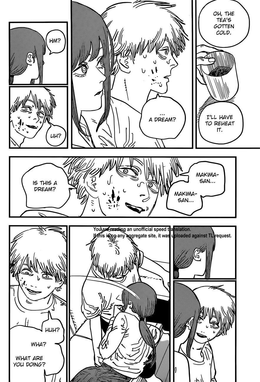 Chapter 82 Image(3)