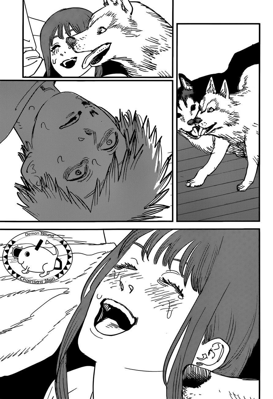 Chapter 82 Image(6)