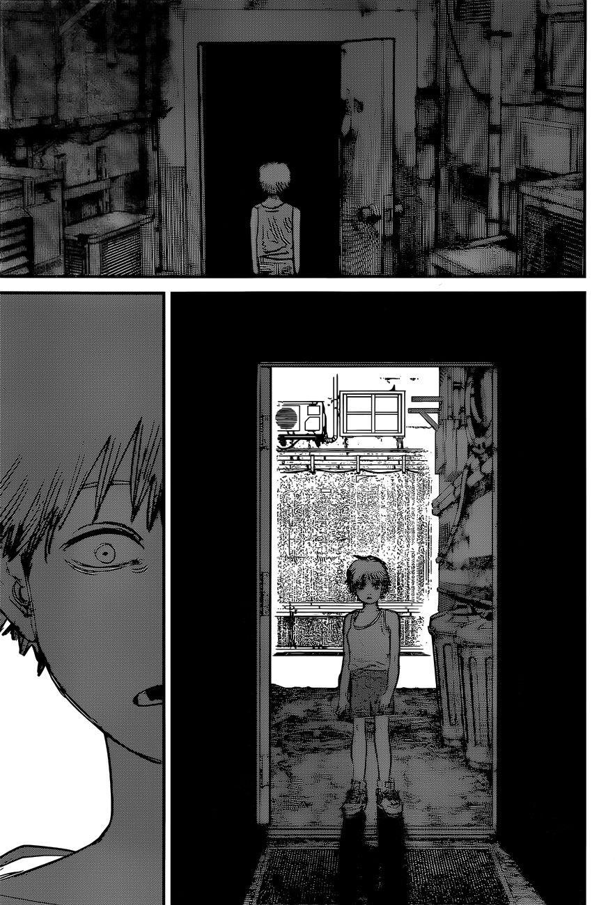 Chapter 82 Image(14)