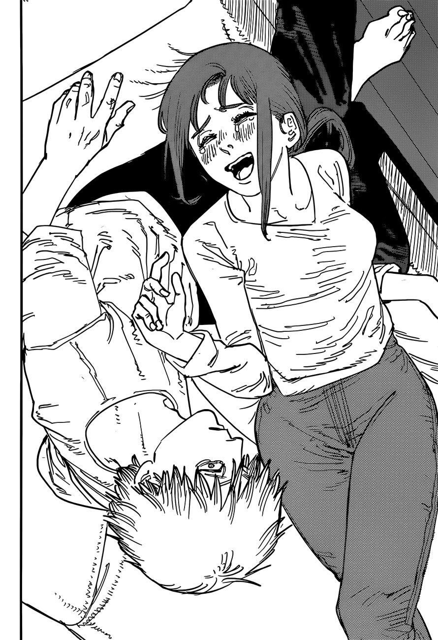 Chapter 82 Image(5)