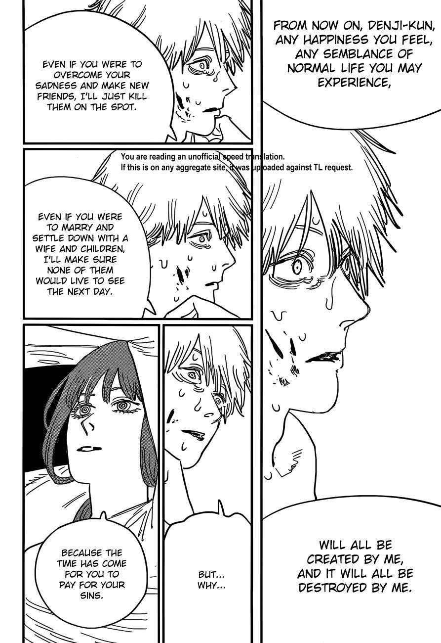 Chapter 82 Image(11)