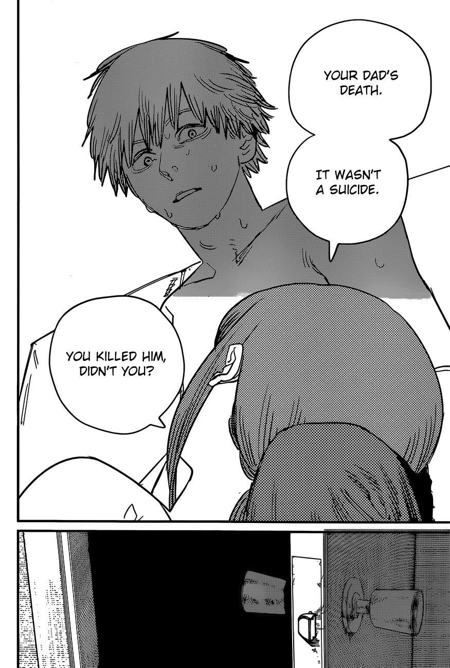 Chapter 82 Image(13)