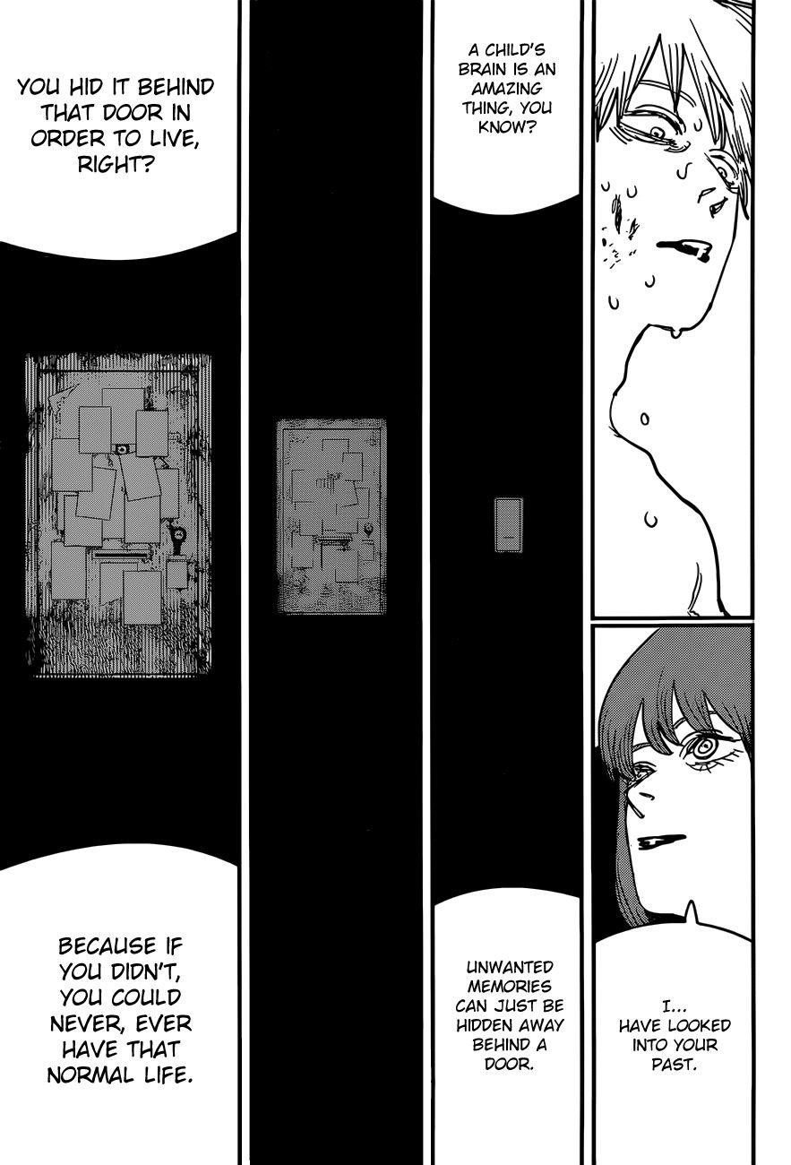 Chapter 82 Image(12)