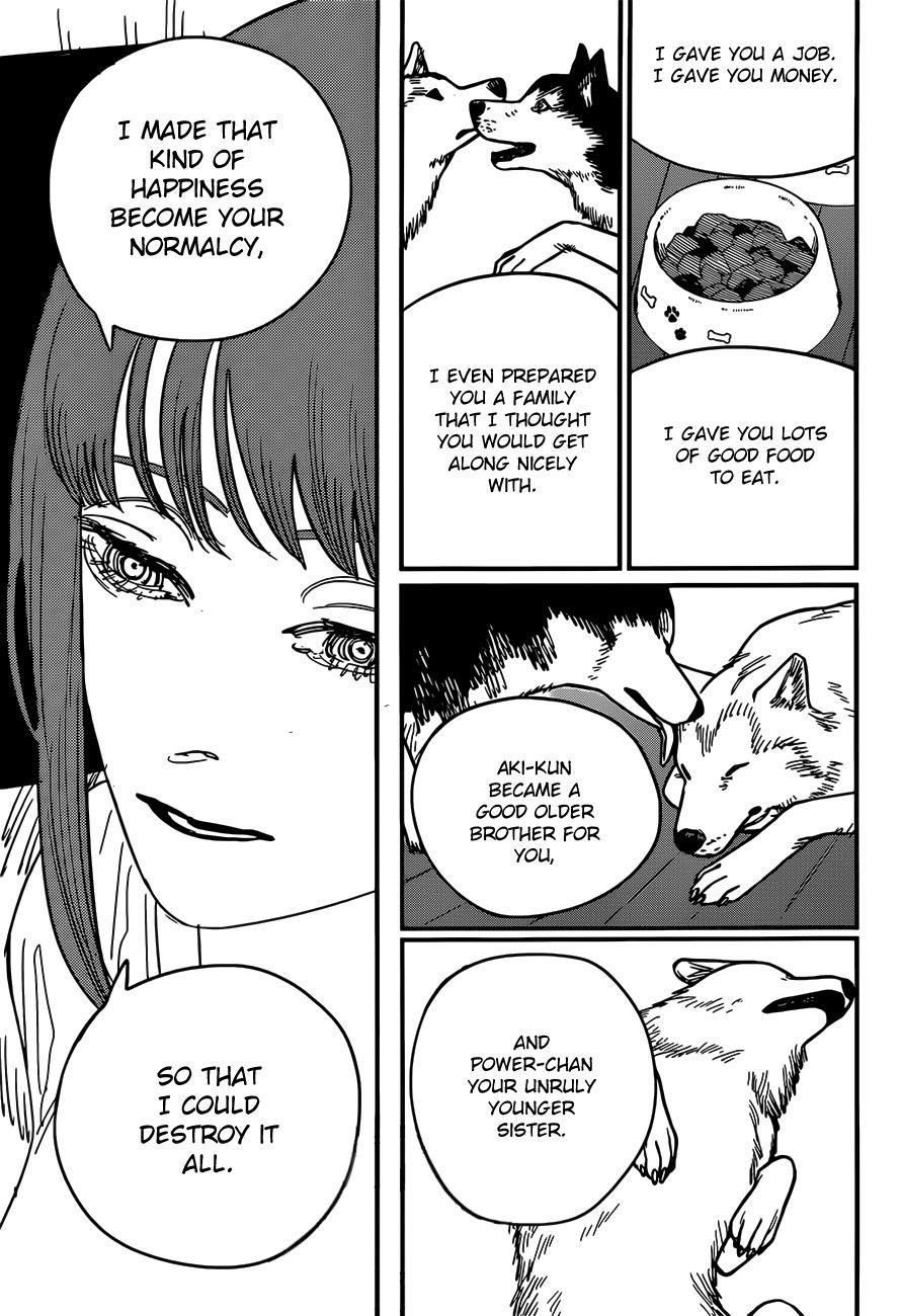 Chapter 82 Image(10)
