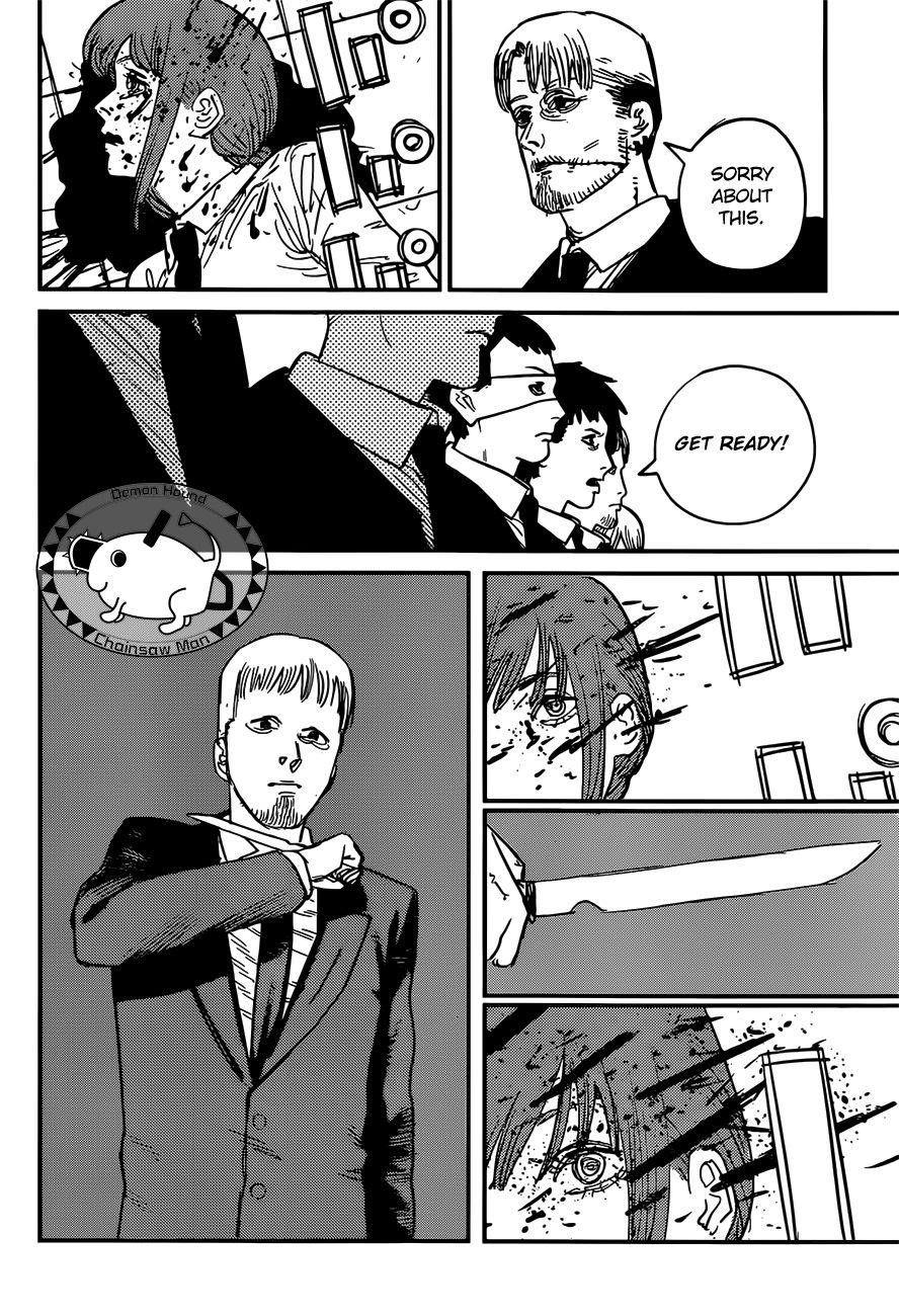Chapter 83 Image(8)