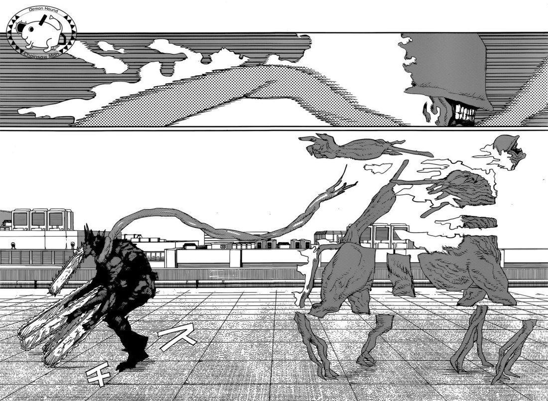 Chapter 83 Image(16)