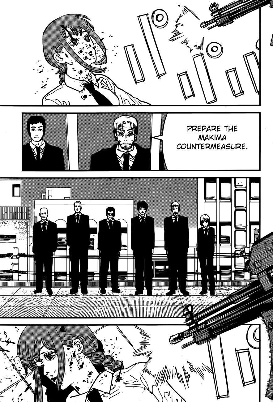 Chapter 83 Image(7)