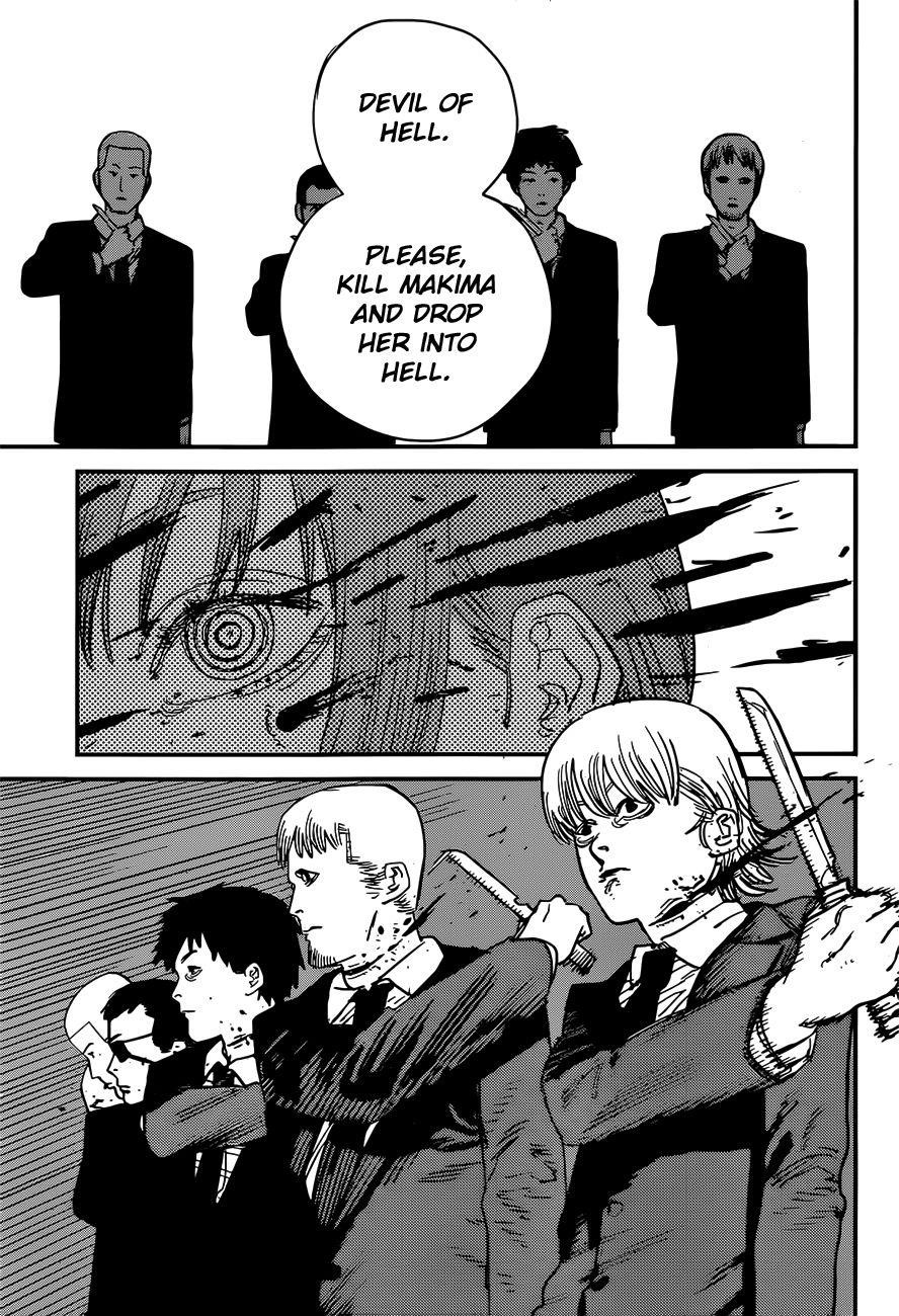 Chapter 83 Image(9)