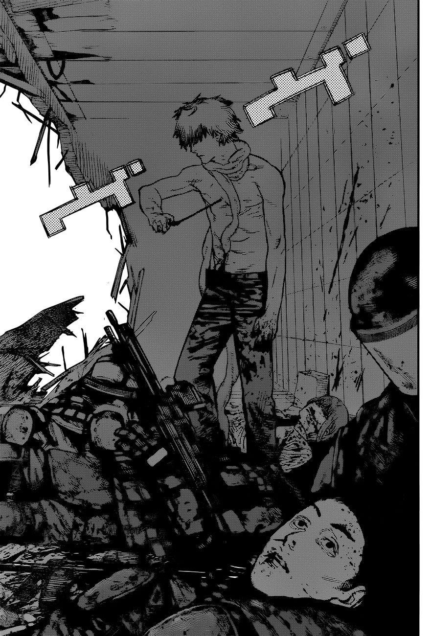 Chapter 83 Image(15)