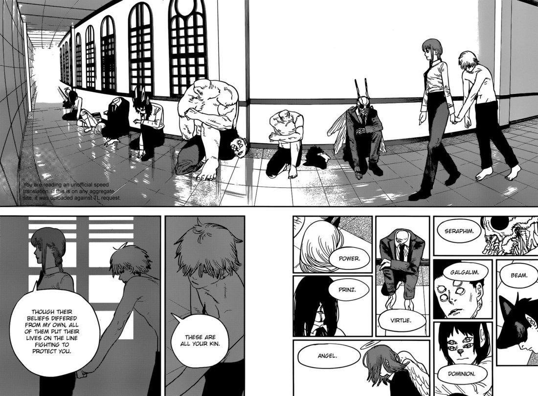 Chapter 83 Image(3)