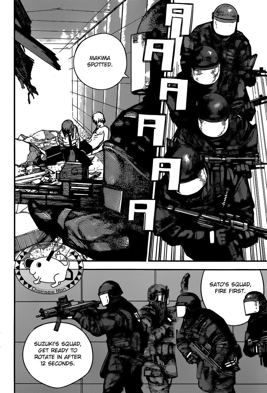 Chapter 83 Image(6)