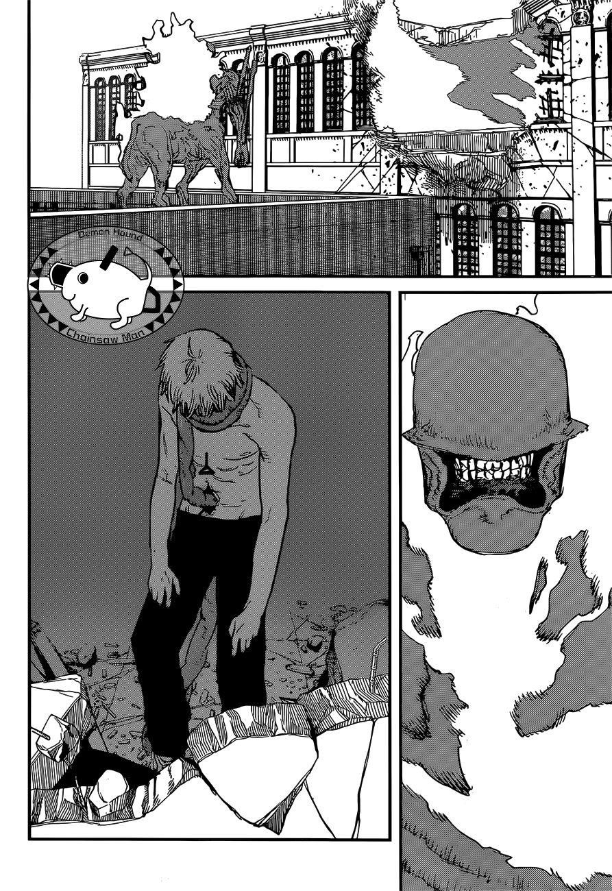 Chapter 83 Image(14)