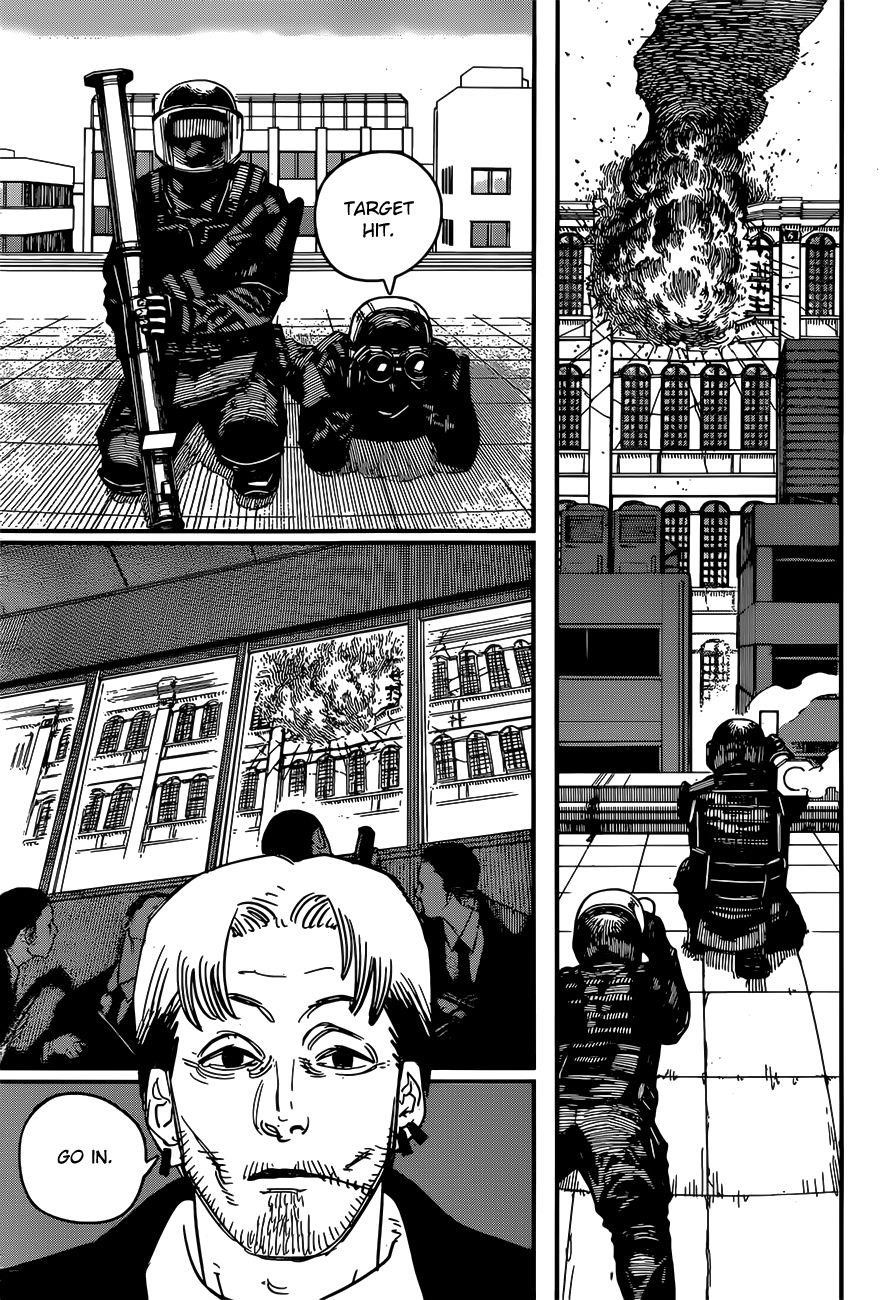 Chapter 83 Image(5)