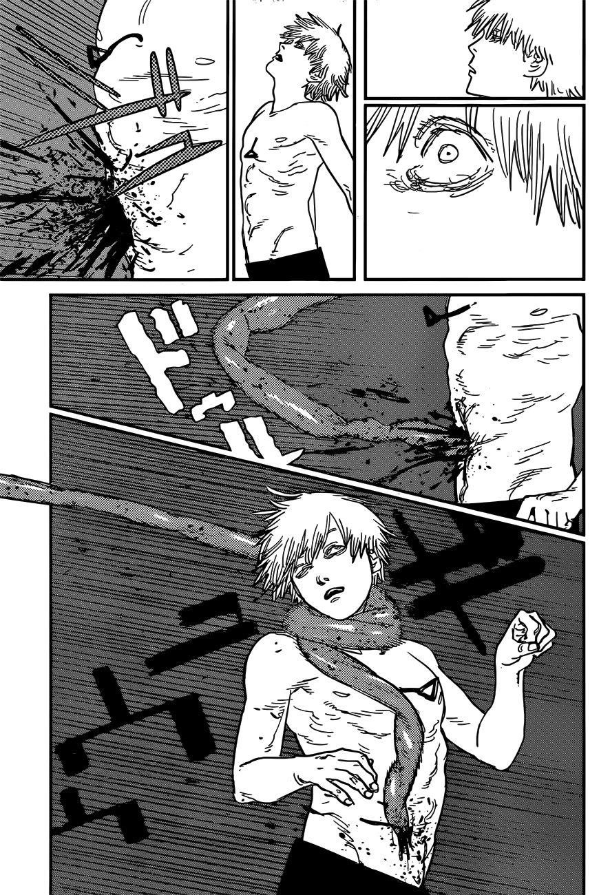 Chapter 83 Image(11)