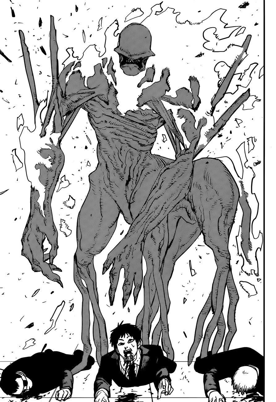 Chapter 83 Image(13)