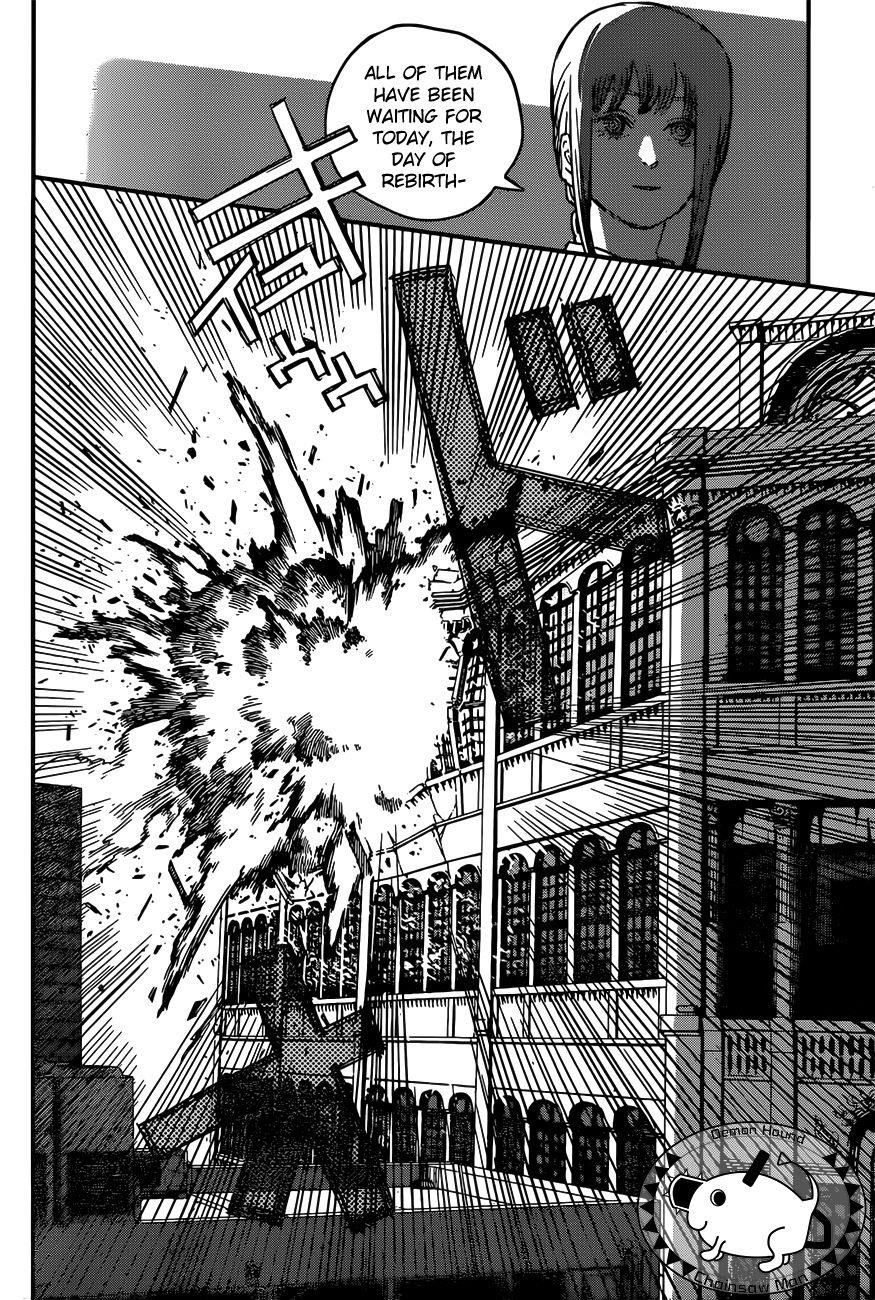Chapter 83 Image(4)
