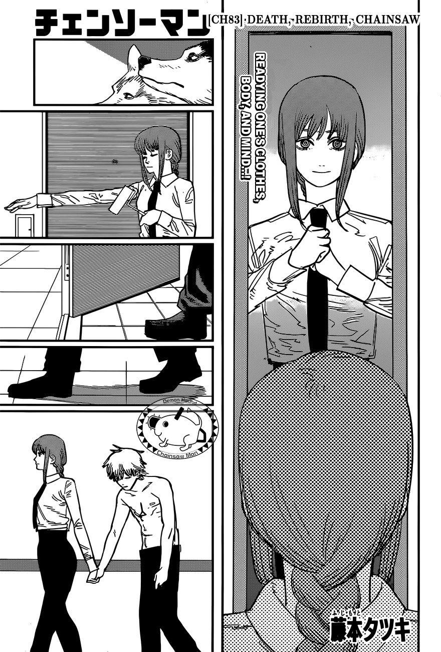 Chapter 83 Image(1)