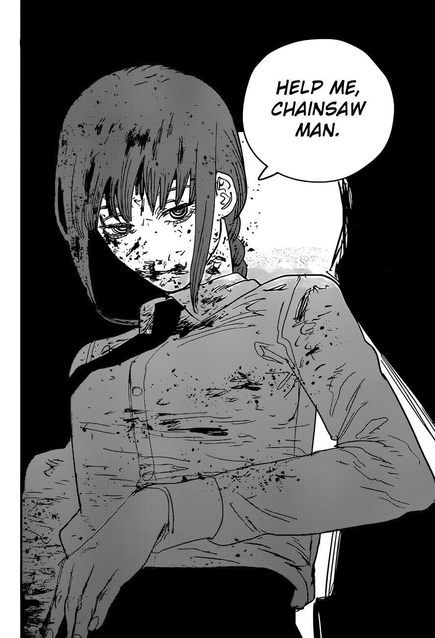 Chapter 83 Image(10)