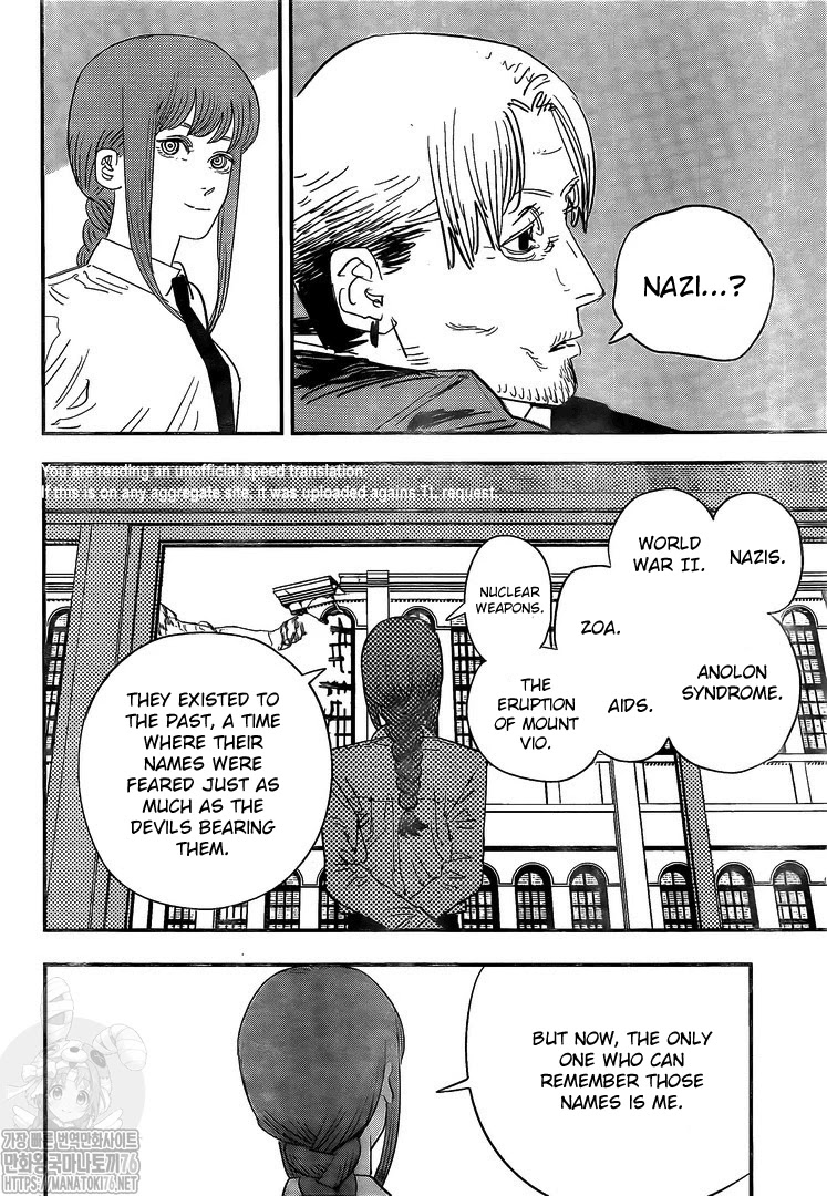 Chapter 84 Image(11)