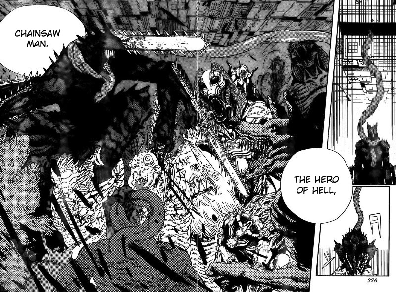 Chapter 84 Image(6)