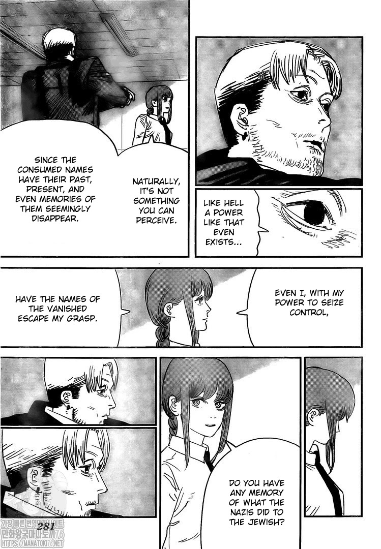 Chapter 84 Image(10)