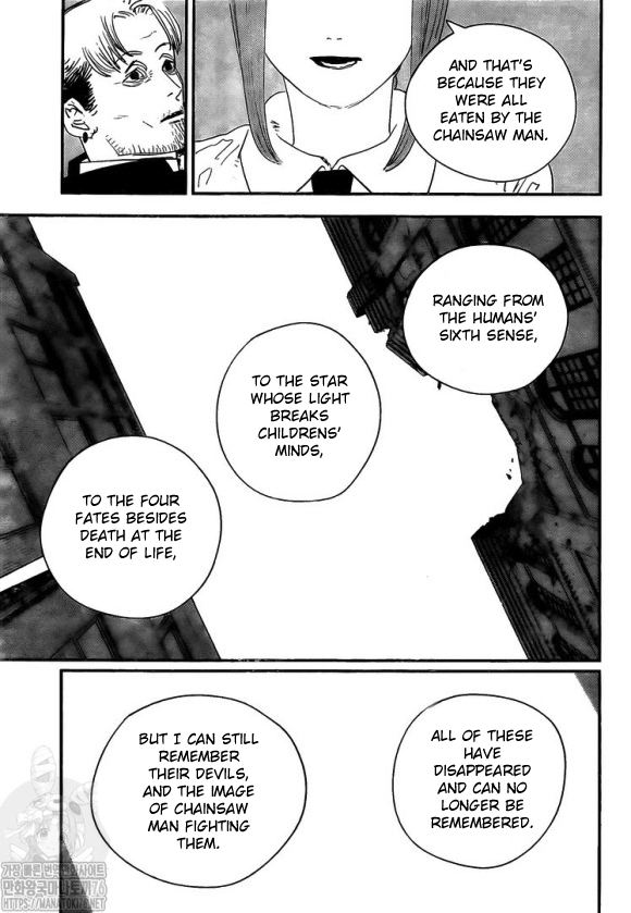Chapter 84 Image(12)