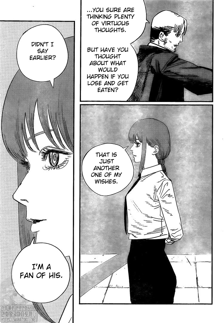 Chapter 84 Image(16)