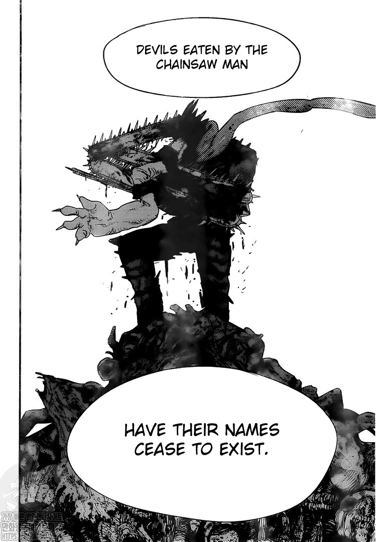 Chapter 84 Image(9)