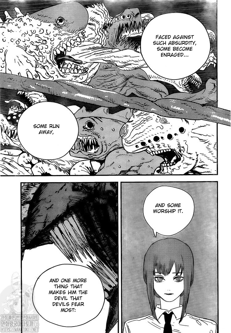Chapter 84 Image(8)