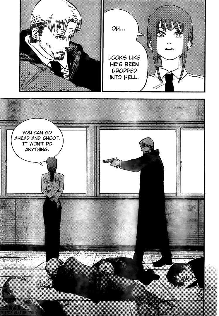 Chapter 84 Image(3)