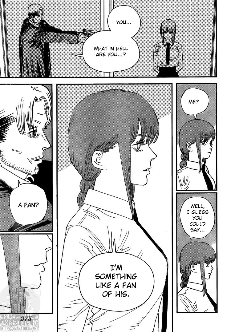 Chapter 84 Image(5)