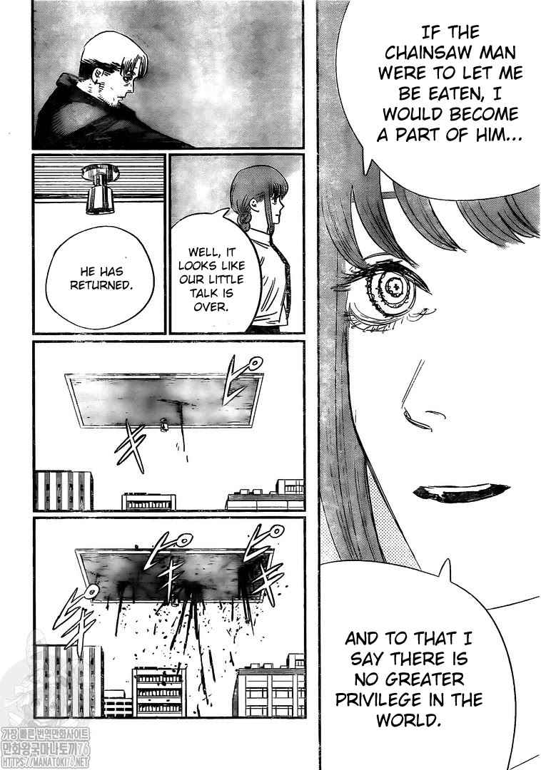 Chapter 84 Image(17)
