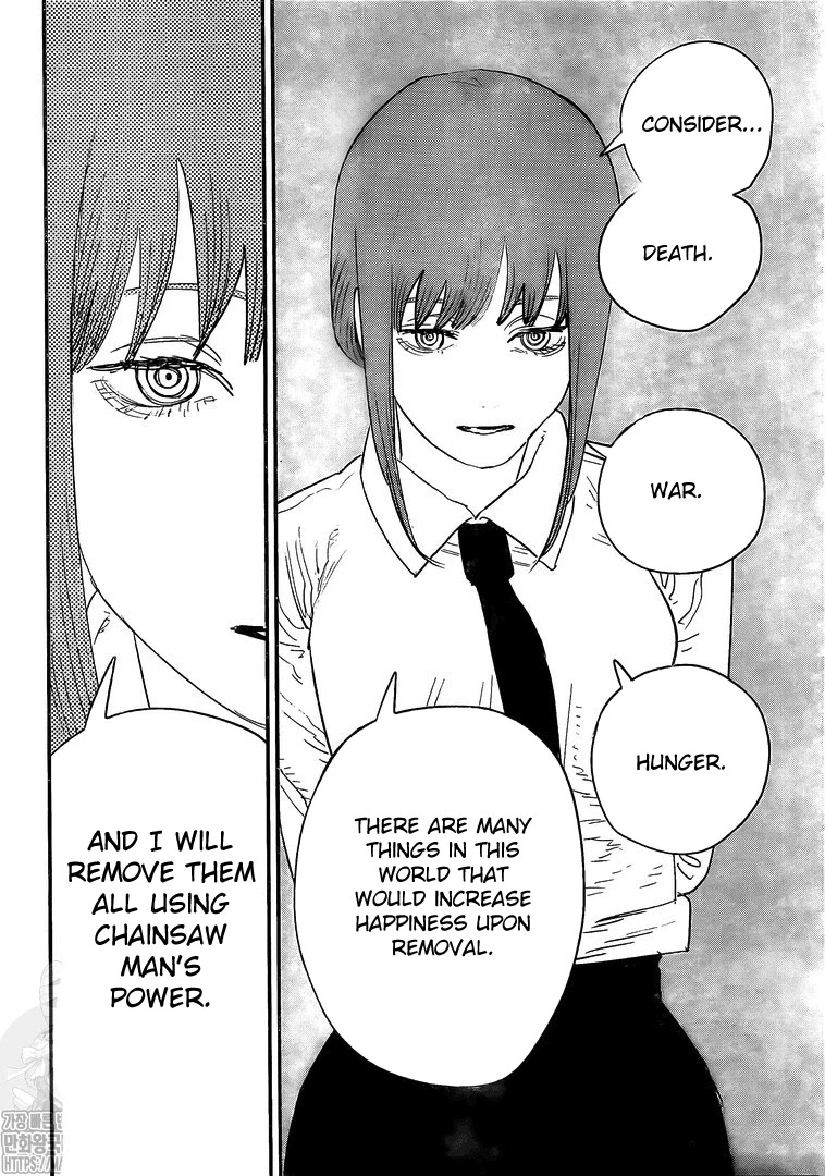 Chapter 84 Image(15)