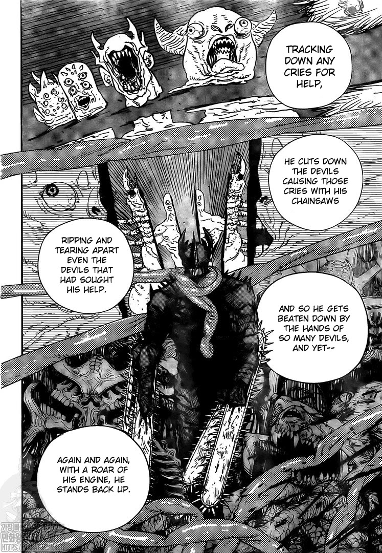 Chapter 84 Image(7)